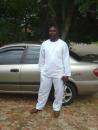 Jacob Ndah Jacob Ndah